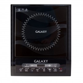 Плита индукционная GALAXY GL3054