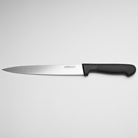 Нож 20,3см для нарезки Webber ВЕ-2251C "Хозяюшка"