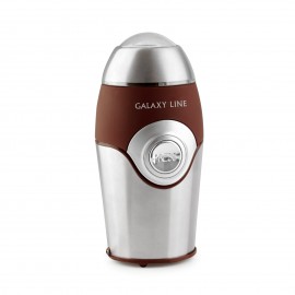Кофемолка электрическая GALAXY LINE GL0902