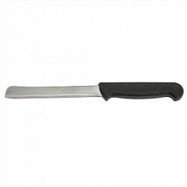 Нож домашний 220 мм (к.п.) ДН-1