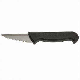 Нож для рыбы 185/65 мм (к.п.) НК-23