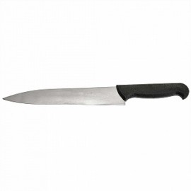 Нож поварской 305 мм (к.п.) НП-2