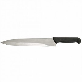 Нож поварской 335 мм (к.п.) НП-3