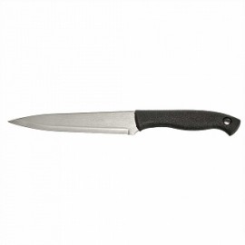 Нож универсальный малый 258 мм (к.п.) НУМ-18