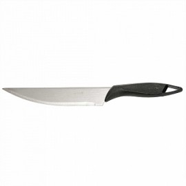 Нож универсальный средний 288 мм (к.п.) НУС-01